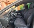 Сірий Пежо 308, об'ємом двигуна 1.6 л та пробігом 207 тис. км за 5500 $, фото 13 на Automoto.ua