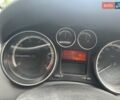 Серый Пежо 308, объемом двигателя 1.6 л и пробегом 188 тыс. км за 4300 $, фото 9 на Automoto.ua