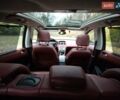 Пежо 308 2008 в Львове на Automoto.ua Серый Пежо 308, объемом двигателя 1.56 л и пробегом 270 тыс. км за 6200 $, фото 5 на Automoto.ua