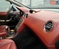 Серый Пежо 308, объемом двигателя 1.6 л и пробегом 270 тыс. км за 6190 $, фото 32 на Automoto.ua