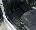 Сірий Пежо 308, об'ємом двигуна 1.6 л та пробігом 195 тис. км за 4800 $, фото 8 на Automoto.ua