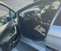 Серый Пежо 308, объемом двигателя 1.4 л и пробегом 208 тыс. км за 6500 $, фото 5 на Automoto.ua