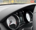 Серый Пежо 308, объемом двигателя 1.6 л и пробегом 96 тыс. км за 6700 $, фото 40 на Automoto.ua
