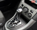 Серый Пежо 308, объемом двигателя 1.6 л и пробегом 96 тыс. км за 6700 $, фото 50 на Automoto.ua