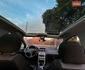 Серый Пежо 308, объемом двигателя 1.4 л и пробегом 252 тыс. км за 4800 $, фото 18 на Automoto.ua