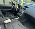 Сірий Пежо 308, об'ємом двигуна 1.4 л та пробігом 214 тис. км за 3550 $, фото 6 на Automoto.ua