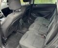 Сірий Пежо 308, об'ємом двигуна 1.6 л та пробігом 210 тис. км за 5500 $, фото 11 на Automoto.ua