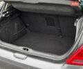 Серый Пежо 308, объемом двигателя 1.6 л и пробегом 96 тыс. км за 6700 $, фото 67 на Automoto.ua