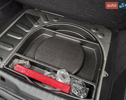 Серый Пежо 308, объемом двигателя 1.6 л и пробегом 96 тыс. км за 6700 $, фото 68 на Automoto.ua