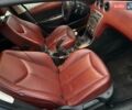 Серый Пежо 308, объемом двигателя 1.6 л и пробегом 270 тыс. км за 6190 $, фото 33 на Automoto.ua