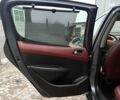 Сірий Пежо 308, об'ємом двигуна 1.6 л та пробігом 270 тис. км за 6190 $, фото 41 на Automoto.ua