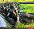 Серый Пежо 308, объемом двигателя 1.6 л и пробегом 345 тыс. км за 5900 $, фото 5 на Automoto.ua