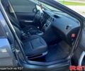 Серый Пежо 308, объемом двигателя 1.6 л и пробегом 279 тыс. км за 4999 $, фото 12 на Automoto.ua