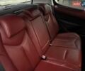 Серый Пежо 308, объемом двигателя 1.6 л и пробегом 270 тыс. км за 6190 $, фото 37 на Automoto.ua