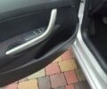 Серый Пежо 308, объемом двигателя 1.4 л и пробегом 229 тыс. км за 5900 $, фото 11 на Automoto.ua