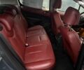 Сірий Пежо 308, об'ємом двигуна 1.6 л та пробігом 270 тис. км за 6190 $, фото 36 на Automoto.ua