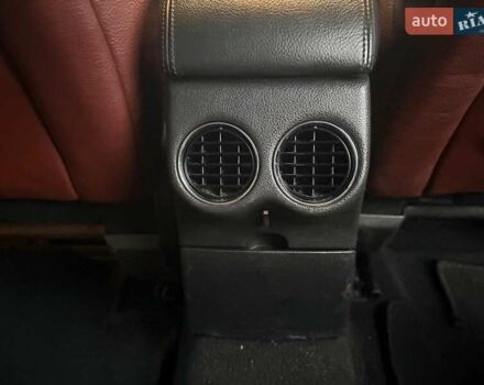 Серый Пежо 308, объемом двигателя 1.6 л и пробегом 270 тыс. км за 6190 $, фото 38 на Automoto.ua