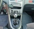 Сірий Пежо 308, об'ємом двигуна 1.6 л та пробігом 195 тис. км за 4800 $, фото 5 на Automoto.ua