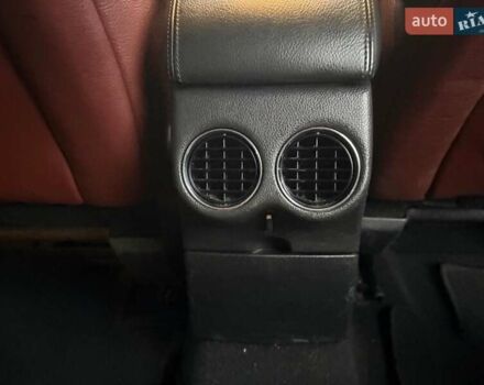 Серый Пежо 308, объемом двигателя 1.6 л и пробегом 270 тыс. км за 6190 $, фото 39 на Automoto.ua