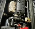 Сірий Пежо 308, об'ємом двигуна 1.4 л та пробігом 498 тис. км за 4200 $, фото 1 на Automoto.ua