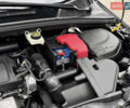 Серый Пежо 308, объемом двигателя 1.6 л и пробегом 96 тыс. км за 6700 $, фото 73 на Automoto.ua