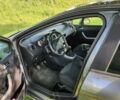 Сірий Пежо 308, об'ємом двигуна 1.6 л та пробігом 345 тис. км за 5900 $, фото 13 на Automoto.ua