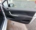 Сірий Пежо 308, об'ємом двигуна 1.6 л та пробігом 263 тис. км за 3999 $, фото 10 на Automoto.ua