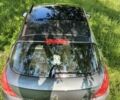 Сірий Пежо 308, об'ємом двигуна 1.6 л та пробігом 345 тис. км за 5900 $, фото 1 на Automoto.ua