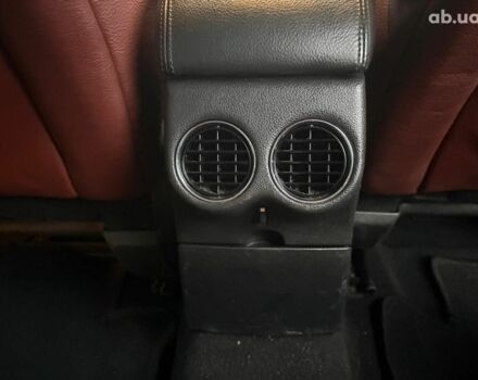 Сірий Пежо 308, об'ємом двигуна 1.6 л та пробігом 270 тис. км за 6190 $, фото 38 на Automoto.ua