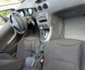 Серый Пежо 308, объемом двигателя 1.6 л и пробегом 221 тыс. км за 4999 $, фото 4 на Automoto.ua