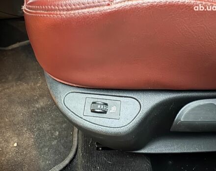 Сірий Пежо 308, об'ємом двигуна 1.6 л та пробігом 270 тис. км за 6190 $, фото 20 на Automoto.ua