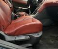 Сірий Пежо 308, об'ємом двигуна 1.6 л та пробігом 270 тис. км за 6190 $, фото 30 на Automoto.ua