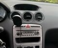 Сірий Пежо 308, об'ємом двигуна 1.6 л та пробігом 129 тис. км за 5800 $, фото 9 на Automoto.ua