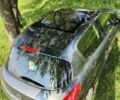 Сірий Пежо 308, об'ємом двигуна 1.6 л та пробігом 345 тис. км за 5900 $, фото 12 на Automoto.ua