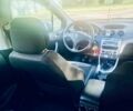 Серый Пежо 308, объемом двигателя 1.6 л и пробегом 234 тыс. км за 5300 $, фото 1 на Automoto.ua