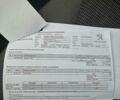 Сірий Пежо 308, об'ємом двигуна 1.6 л та пробігом 195 тис. км за 4800 $, фото 22 на Automoto.ua