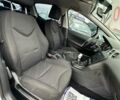 Сірий Пежо 308, об'ємом двигуна 1.6 л та пробігом 239 тис. км за 4600 $, фото 7 на Automoto.ua