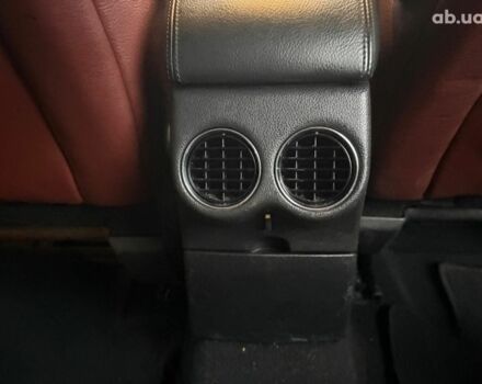 Сірий Пежо 308, об'ємом двигуна 1.6 л та пробігом 270 тис. км за 6190 $, фото 39 на Automoto.ua