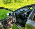 Серый Пежо 308, объемом двигателя 1.6 л и пробегом 345 тыс. км за 5900 $, фото 3 на Automoto.ua