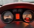 Сірий Пежо 308, об'ємом двигуна 1.6 л та пробігом 270 тис. км за 6190 $, фото 21 на Automoto.ua