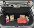 Серый Пежо 308, объемом двигателя 1.6 л и пробегом 202 тыс. км за 5000 $, фото 6 на Automoto.ua