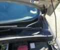Сірий Пежо 308, об'ємом двигуна 1.6 л та пробігом 195 тис. км за 4800 $, фото 20 на Automoto.ua