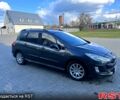 Серый Пежо 308, объемом двигателя 1.6 л и пробегом 279 тыс. км за 4999 $, фото 7 на Automoto.ua