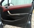 Сірий Пежо 308, об'ємом двигуна 1.6 л та пробігом 270 тис. км за 6190 $, фото 28 на Automoto.ua