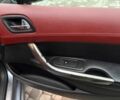 Сірий Пежо 308, об'ємом двигуна 1.6 л та пробігом 270 тис. км за 6190 $, фото 29 на Automoto.ua