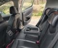 Серый Пежо 308, объемом двигателя 1.56 л и пробегом 209 тыс. км за 6000 $, фото 3 на Automoto.ua