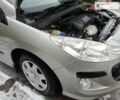 Сірий Пежо 308, об'ємом двигуна 1.6 л та пробігом 186 тис. км за 4900 $, фото 4 на Automoto.ua