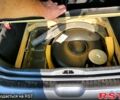 Серый Пежо 308, объемом двигателя 1.6 л и пробегом 345 тыс. км за 5900 $, фото 7 на Automoto.ua