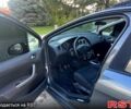 Серый Пежо 308, объемом двигателя 1.6 л и пробегом 279 тыс. км за 4999 $, фото 10 на Automoto.ua