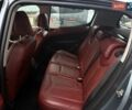 Серый Пежо 308, объемом двигателя 1.6 л и пробегом 270 тыс. км за 6190 $, фото 44 на Automoto.ua